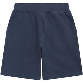 Animal Short niño Driver para niño
