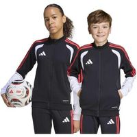 adidas chaqueta tiro26 para nino