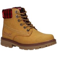 levis botas vfor0001s forrest para nino