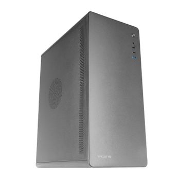 Tacens ENSIS Semitorre ATX USB 3.0 Negro
