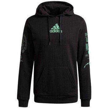 adidas Jersey GU3652 para hombre
