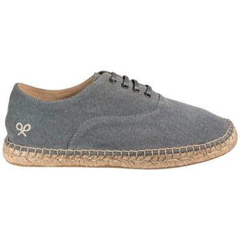 Silbon Alpargatas S261011411007 para hombre