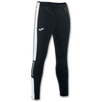 joma pantalon chandal pantalon largo championship iv para hombre