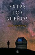 entre los suenos