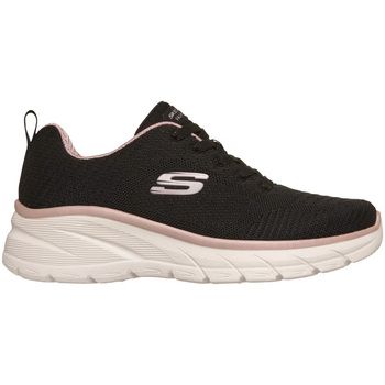 Skechers Zapatos - para mujer
