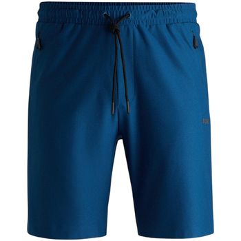 BOSS Short Headlo para hombre
