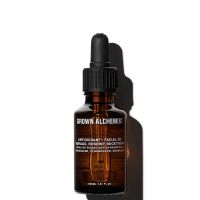 grown alchemist aceite facial antioxidante 25ml