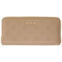 guess cartera - para mujer