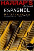 dictionnaire harraps actual fra/esp