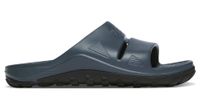 danner shelter cove - hombre