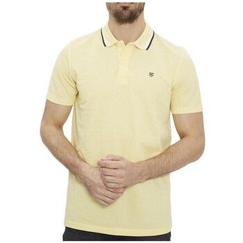 Jack & Jones Tops y Camisetas Paulos Play para hombre
