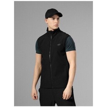 4F Chaquetas BZM060 para hombre