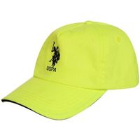 us polo assn gorra elio para hombre