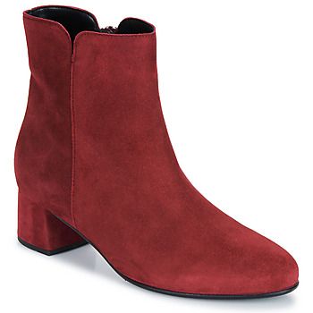 Gabor Botines 55680 para mujer