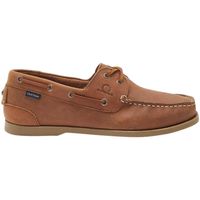 chatham nauticos gt34920 para hombre