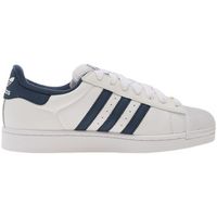 adidas zapatillas baskets superstar ii textile et synthetique para hombre