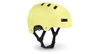 casco de cal bluegrass superbold   matt