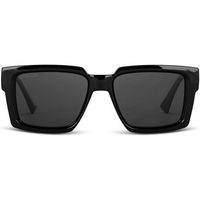 latenzazero gafas de sol genesis sun para hombre
