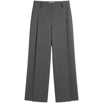 Pennyblack Pantalones pbbghiera-001 para mujer