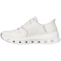 skechers deportivas moda 150420ntmt para mujer