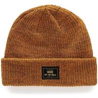 vans gorro vn0a3i5lzt31 para hombre