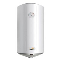 cointra tnc plus 50 slim termo electrico vertical 50l c