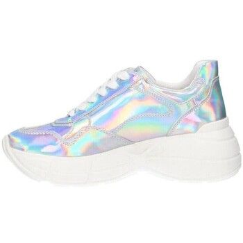 Steve Madden Zapatillas deporte MEMORY para mujer