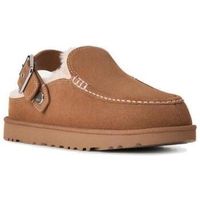 ugg deportivas moda 1180251-che para mujer