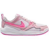 nike deportivas moda air jordan cmft era para mujer