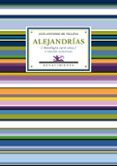 alejandrias