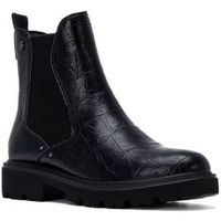 carmela botines 16431001 para mujer