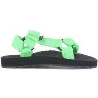 neak peak zapatillas de senderismo sand para nina
