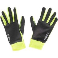 dtb guantes gl-aspin para mujer