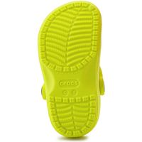 crocs sandalias classic kids clog 206990-76m para nino