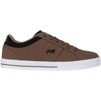 lonsdale zapatillas latimer para hombre
