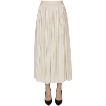 Max Mara Falda GNN00008035AI para mujer