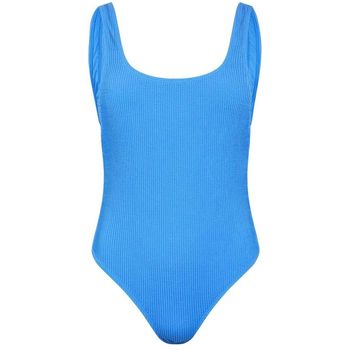 Jack Wills Bañador GT17000 para mujer