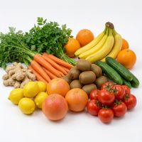 mix dieta sibo