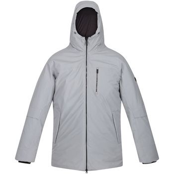 Regatta Cazadora Yewbank II para hombre