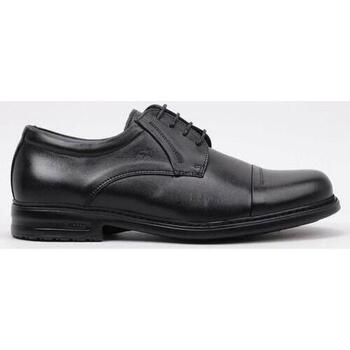 Fluchos Zapatos Bajos 8468 para hombre