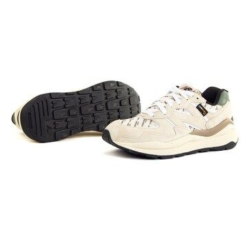 New Balance Zapatillas 5740 para hombre