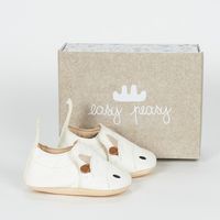 easy peasy pantuflas my blumoo vache para nina