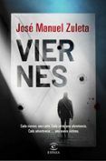 viernes