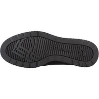 pitillos mocasines 11552p para mujer