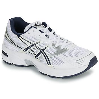 Asics Zapatillas GEL-1130 GS para niña