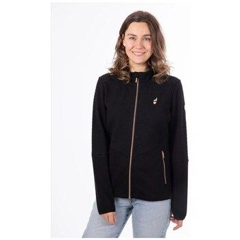 Aulp Polar BATIKBLACK para mujer