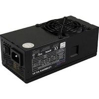 lc-power lc-400tfx v231 350w tfx negro unidad de