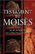 el testament de moises