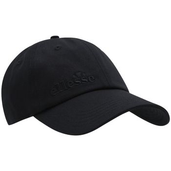 Ellesse Gorra CS2943 para hombre