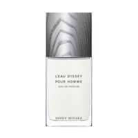 issey miyake leau dissey pour homme eau de parfum